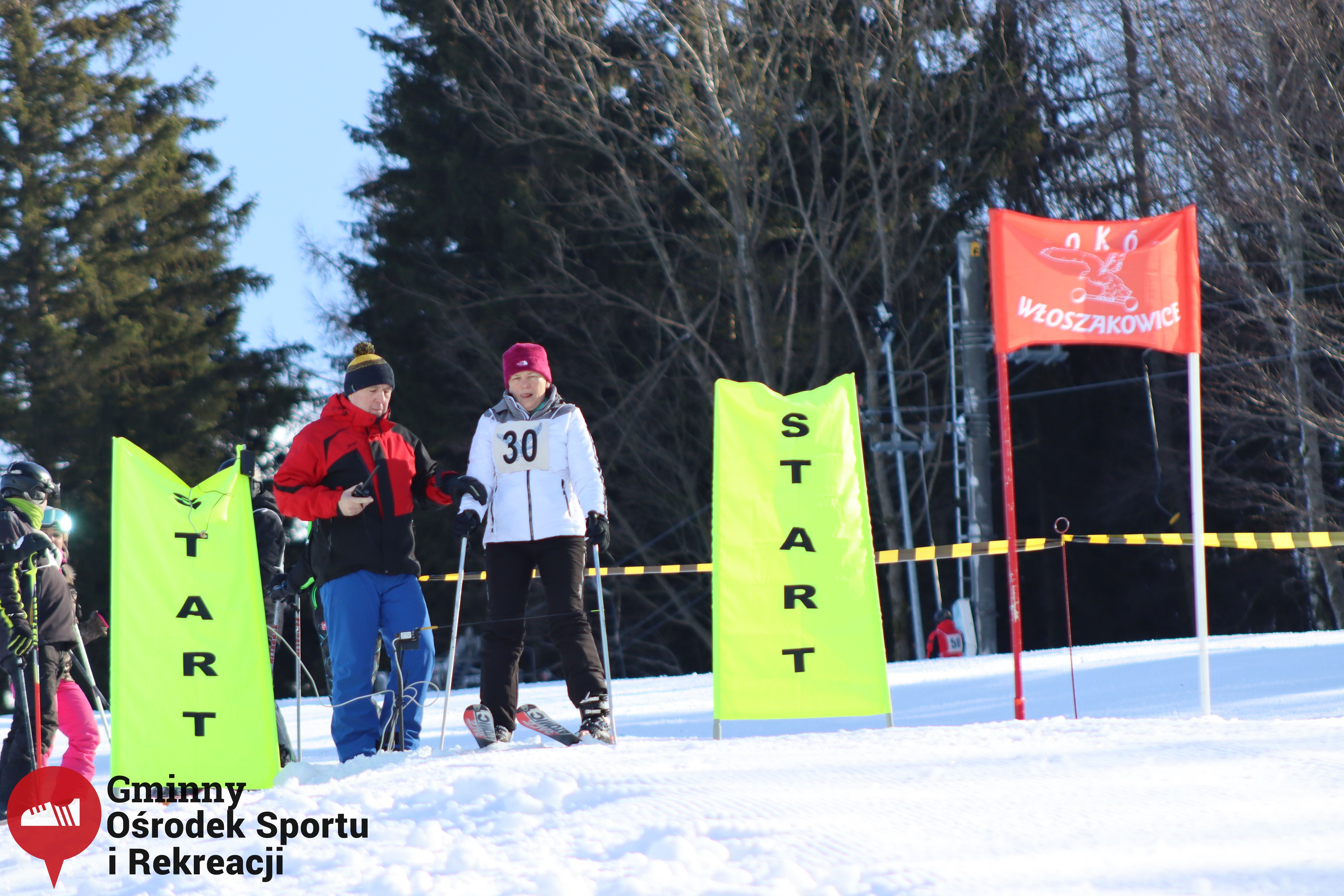 2022.02.12 - 18. Mistrzostwa Gminy Woszakowice w narciarstwie056.jpg - 1,79 MB